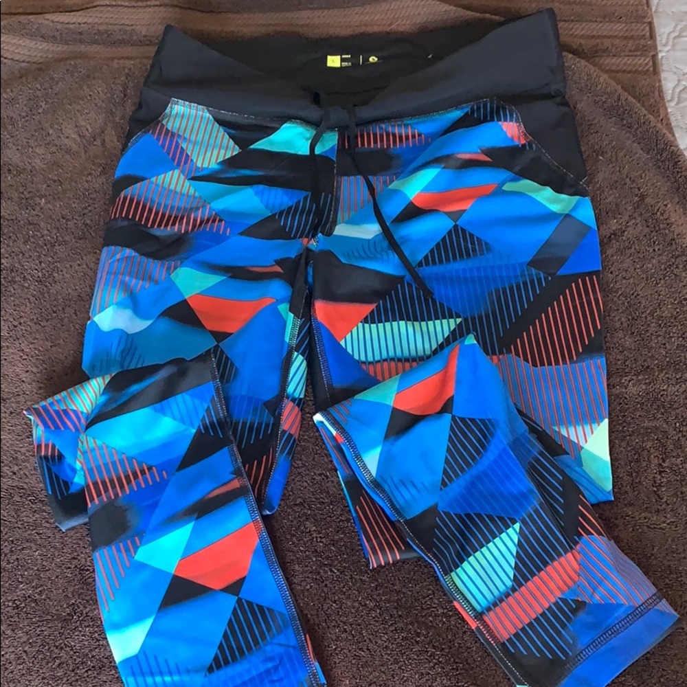 Leggings